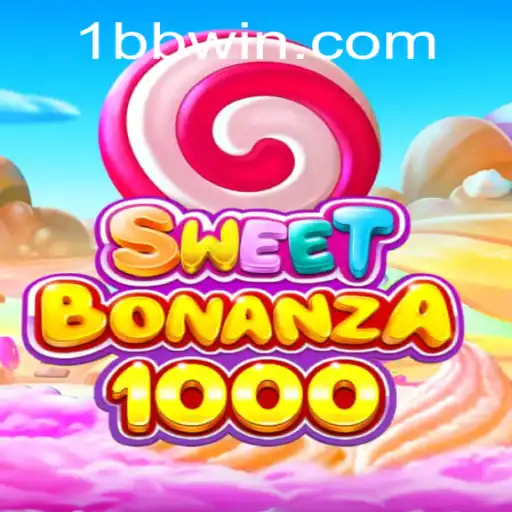 Exploring SweetBonanza1000 and bbwin PH Login