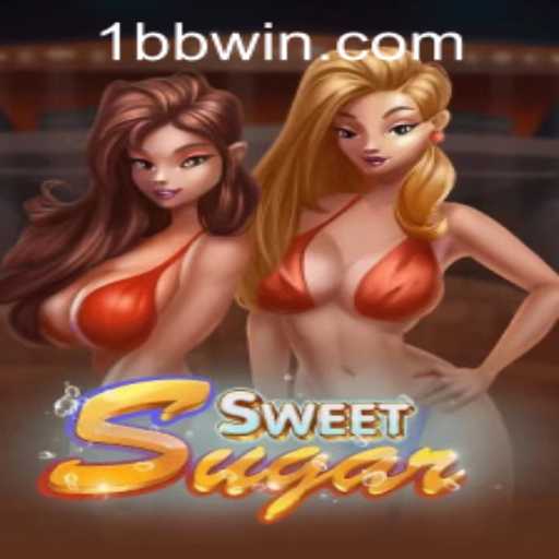Discovering SweetSugar: A Comprehensive Guide to Your New Favorite Game
