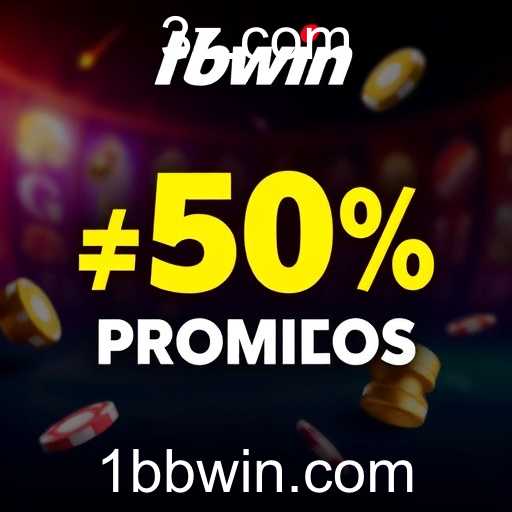 Avanços Tecnológicos e Impactos no Mercado de Apostas Online