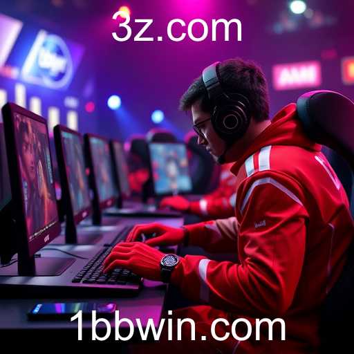 Inovações Tecnológicas no Setor de Jogos Online