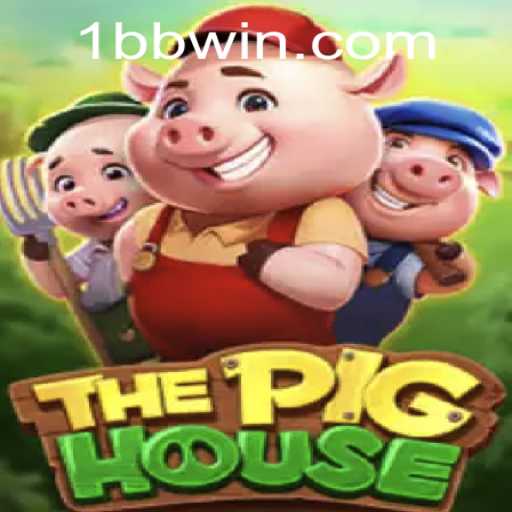 Exploring ThePigHouse: An Innovative Gaming Experience
