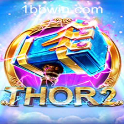 Embark on an Epic Adventure with Thor2: A New Age of Gaming