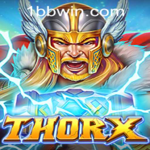 Exploring ThorX: A New Gaming Experience with Easy Access via bbwin PH Login
