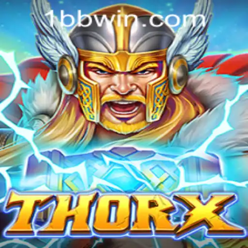 Exploring ThorX: A New Gaming Experience with Easy Access via bbwin PH Login