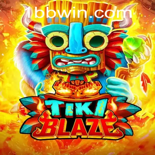 Discover TikiBlaze: An Exciting New Adventure in Online Gaming