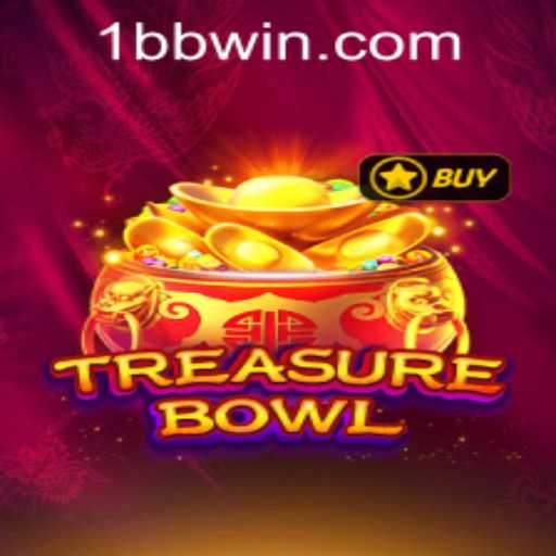 Exploring the Exciting World of TreasureBowl: A Comprehensive Guide