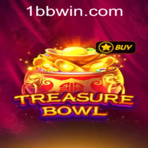 Exploring the Exciting World of TreasureBowl: A Comprehensive Guide
