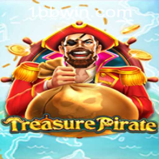 Embark on an Exciting Adventure with TreasurePirate
