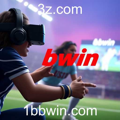 Tendências Crescentes nos Jogos Online em 2025