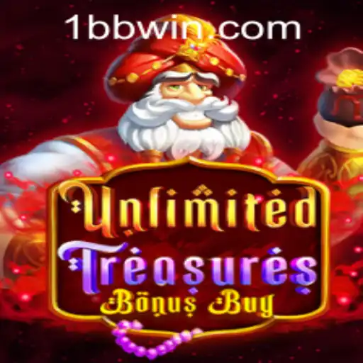 Discover the Thrills of UnlimitedTreasuresBonusBuy: Your Gateway to Excitement