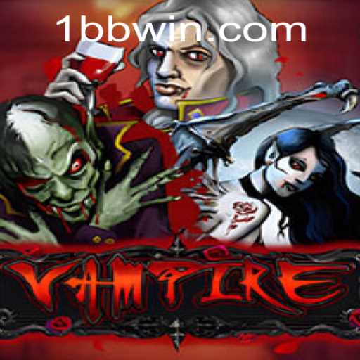 Explore the Mysteries of 'Vampire': A Captivating Gaming Experience