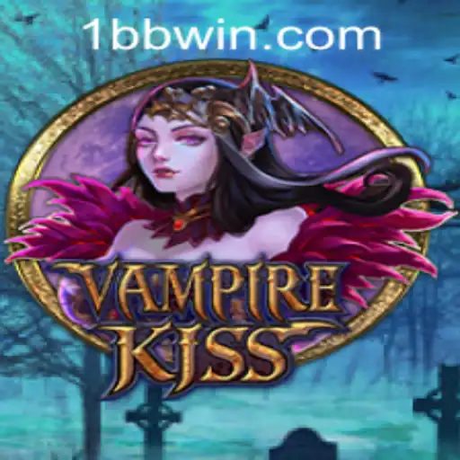 VampireKiss: The Enigmatic Realm of Gothic Adventures