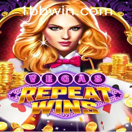Discover the Thrills of VegasRepeatWins: A Modern Gaming Adventure
