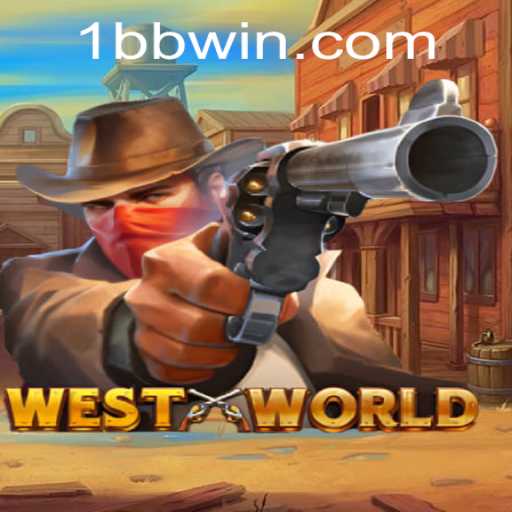 Exploring WestWorld: A Unique Gaming Experience and bbwin PH Login Role
