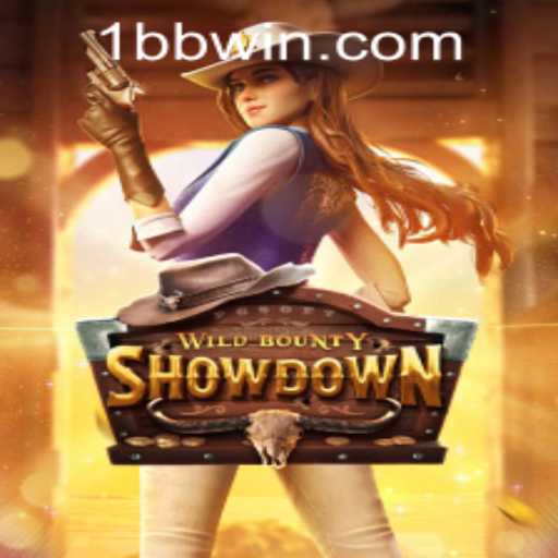 The WildBountyShowdown: A Thrilling Gaming Experience