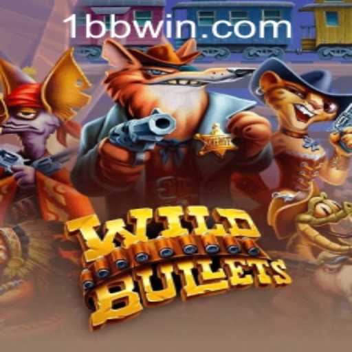 Unleashing the Thrills of WildBullets: A Comprehensive Guide