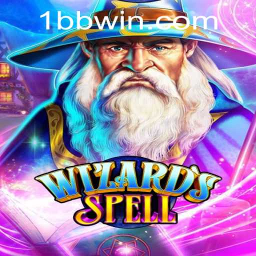 Dive into the Magical World of WizardsSpell with a Focus on bbwin PH Login