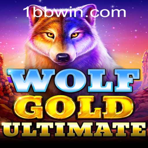 WolfGoldUltimate: An Exhilarating Online Gaming Experience