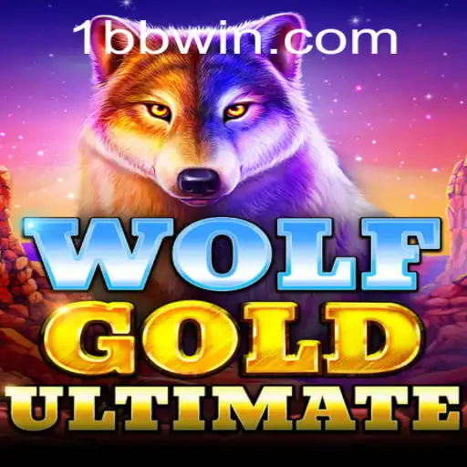 WolfGoldUltimate: An Exhilarating Online Gaming Experience