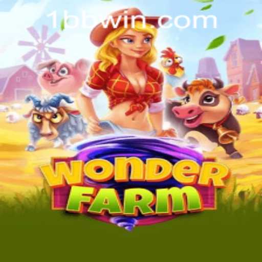 Discovering WonderFarm: A New Era in Online Gaming – Incorporating bbwin PH Login