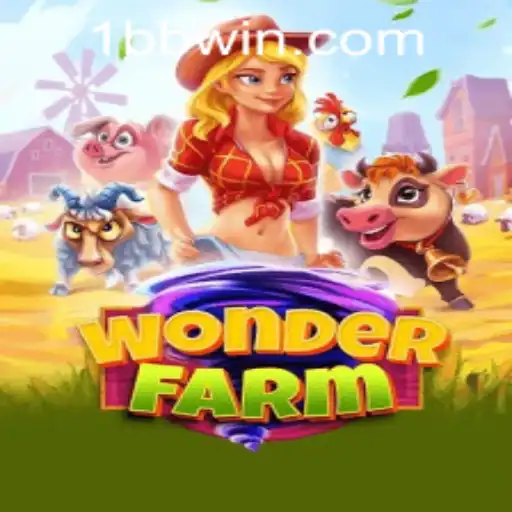 Discovering WonderFarm: A New Era in Online Gaming – Incorporating bbwin PH Login