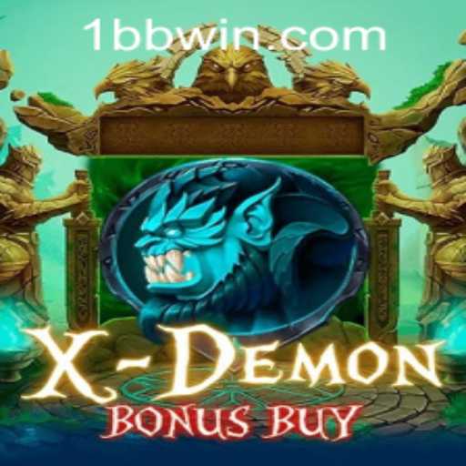 Explore the Thrills of XDemonBonusBuy with bbwin PH Login