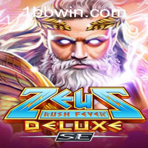 Exploring the Thrills of ZeusRushFeverDeluxeSE: A Gamer's Guide