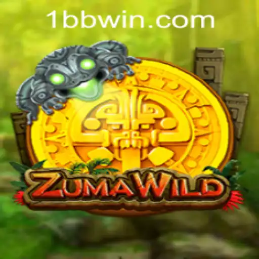 Exploring ZumaWild: A Thrilling Adventure for Gaming Enthusiasts